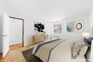 473 FDR Dr, New York City, NY 10002 - Photo 7