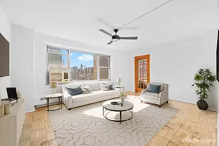 473 FDR Dr, New York, NY 10002 - Photo 1