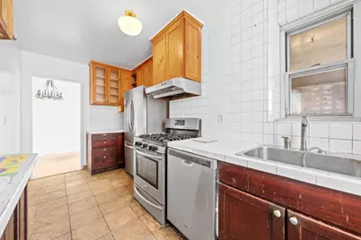 473 Fdr Drive #K1004, New York, NY 10002 - Photo 15