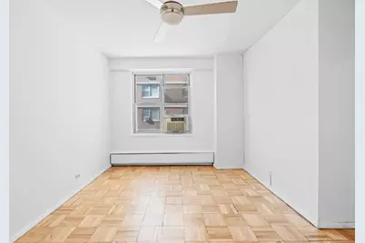 473 Fdr Drive #K1004, New York City, NY 10002 - Photo 11