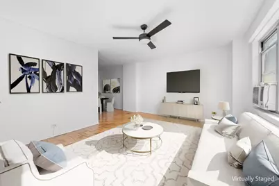 473 Fdr Drive #K1004, New York, NY 10002 - Photo 3