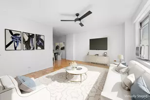 473 FDR Dr, New York City, NY 10002 - Photo 3