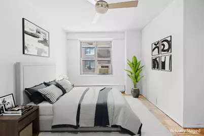 473 Fdr Drive #K1004, New York City, NY 10002 - Photo 9