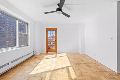 473 Fdr Drive #K1004, New York, NY 10002 - Photo 13