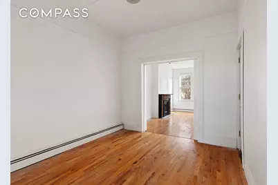 318 21st Street, Brooklyn, NY 11215 - Photo 5