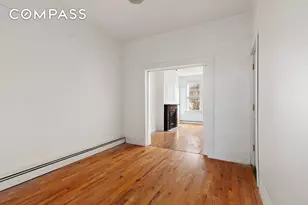 318 21st St, New York City, NY 11215 - Photo 5