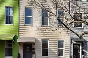 318 21st St, Brooklyn, NY 11215 - Photo 1