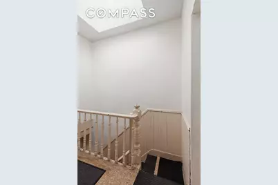 318 21st Street, Brooklyn, NY 11215 - Photo 7