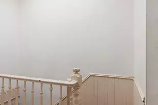 318 21st St, New York City, NY 11215 - Photo 7