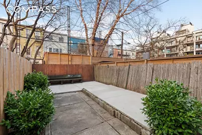 318 21st Street, New York City, NY 11215 - Photo 13