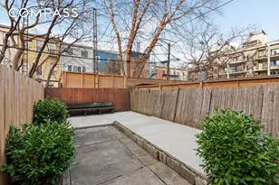 318 21st St, New York City, NY 11215 - Photo 13