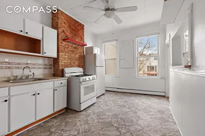 318 21st Street, Brooklyn, NY 11215 - Photo 3