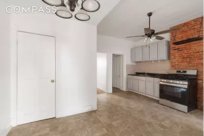 318 21st Street, Brooklyn, NY 11215 - Photo 9