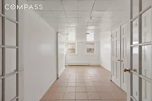 318 21st St, New York City, NY 11215 - Photo 11