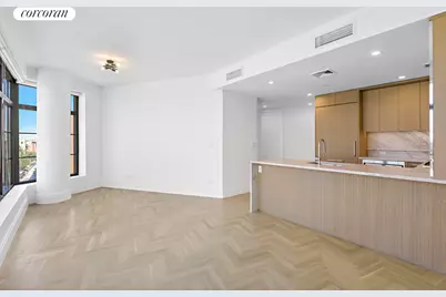300 W 122nd Street #7H, New York, NY 10027 - Photo 19