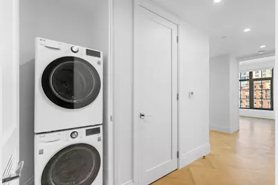 300 W 122nd Street #7H, New York, NY 10027 - Photo 11