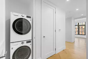 300 W 122nd St, New York, NY 10027 - Photo 11