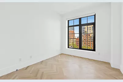 300 W 122nd Street #7H, New York, NY 10027 - Photo 3