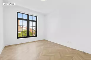 300 W 122nd St, New York, NY 10027 - Photo 13