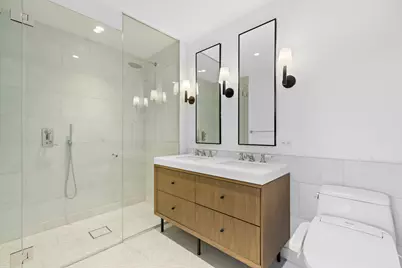 300 W 122nd Street #7H, New York, NY 10027 - Photo 5