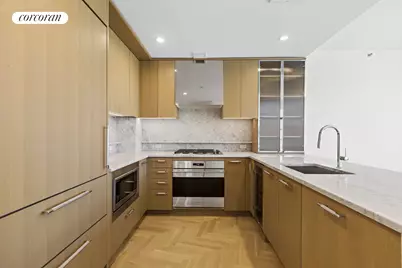 300 W 122nd Street #7H, New York, NY 10027 - Photo 17