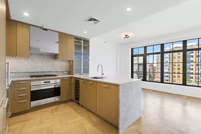 300 W 122nd Street #7H, New York, NY 10027 - Photo 7