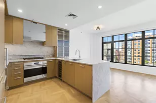 300 W 122nd St, New York, NY 10027 - Photo 7