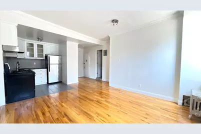124 Smith Street #2, Brooklyn, NY 11201 - Photo 1
