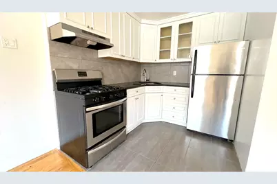 124 Smith Street #2, Brooklyn, NY 11201 - Photo 5