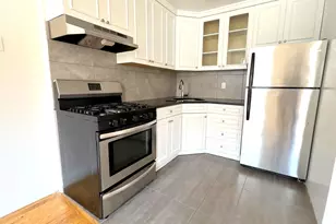 124 Smith St, Brooklyn, NY 11201 - Photo 5