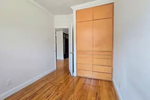 124 Smith St, Brooklyn, NY 11201 - Photo 7