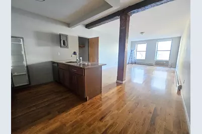 128 Wythe Avenue #3C, Brooklyn, NY 11249 - Photo 5