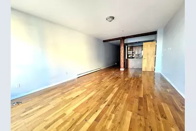 128 Wythe Avenue #3C, Brooklyn, NY 11249 - Photo 3