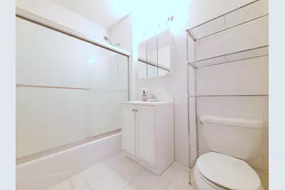 128 Wythe Avenue #3C, Brooklyn, NY 11249 - Photo 7