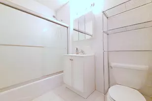 128 Wythe Ave, Brooklyn, NY 11249 - Photo 7