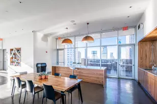 75 Wall St, New York City, NY 10005 - Photo 17