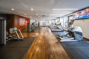 75 Wall St, New York, NY 10005 - Photo 13