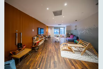 75 Wall Street #37K, New York, NY 10005 - Photo 15