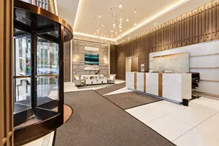 75 Wall St, New York City, NY 10005 - Photo 9