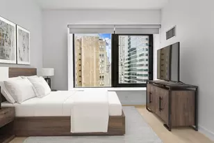75 Wall St, New York City, NY 10005 - Photo 5