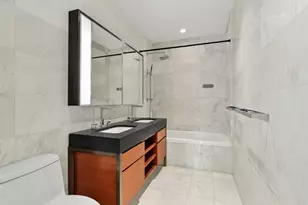 75 Wall St, New York City, NY 10005 - Photo 7