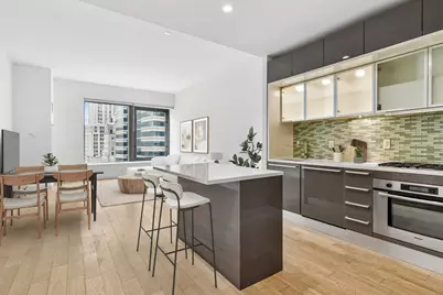 75 Wall Street #37K, New York, NY 10005 - Photo 3