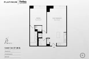 75 Wall St, New York City, NY 10005 - Photo 21