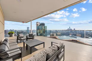 75 Wall St, New York City, NY 10005 - Photo 13