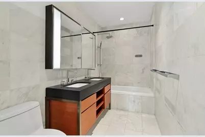 75 Wall Street #37K, New York, NY 10005 - Photo 7