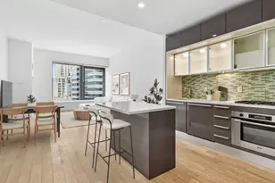 75 Wall St, New York City, NY 10005 - Photo 3