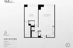 75 Wall St, New York City, NY 10005 - Photo 21