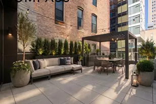 23 E 22nd St, New York City, NY 10010 - Photo 13