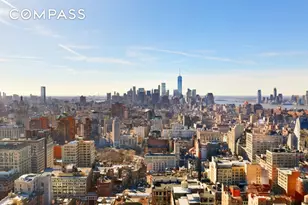 23 E 22nd St, New York City, NY 10010 - Photo 23