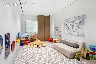 23 E 22nd Street #TH2, New York City, NY 10010 - Photo 19